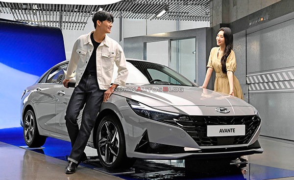 2021-hyundai-elantra-south-korea-launch-iab-7b43.jpg