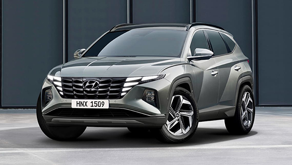 2021-Hyundai-Tucson-SUV-grey-1001x565-1.jpg