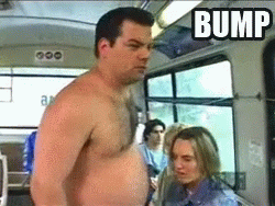 20210602_125211.gif