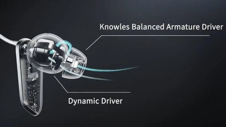 20210706131149_Edifier-NeoBuds-Pro-earbuds-XrayviewTWeb_copy_720x405.jpg