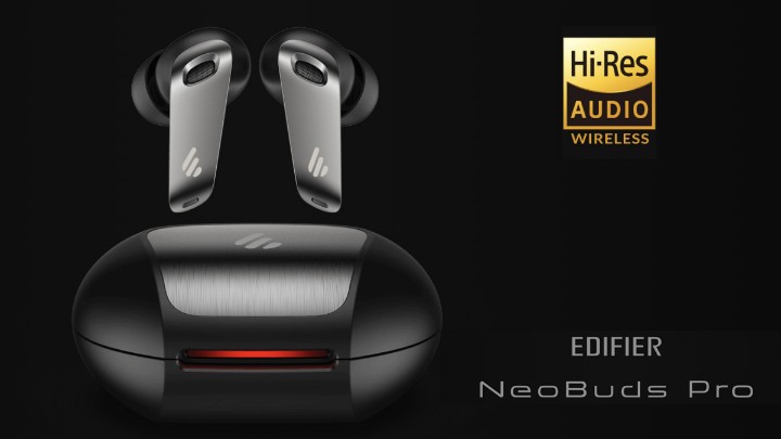 20210706131149_Edifier-NeoBuds-Pro-Hi-ResTWeb_copy_720x405.jpg