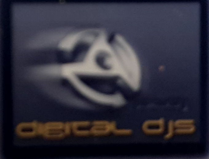 20210718_163116.jpg