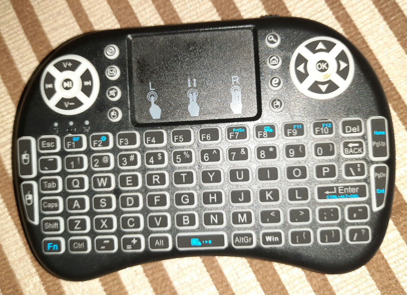 20210815_054130.jpg