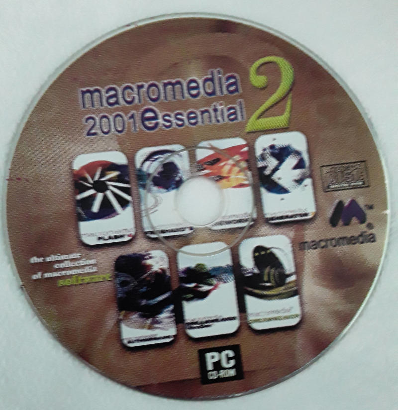 20210919_143740.jpg