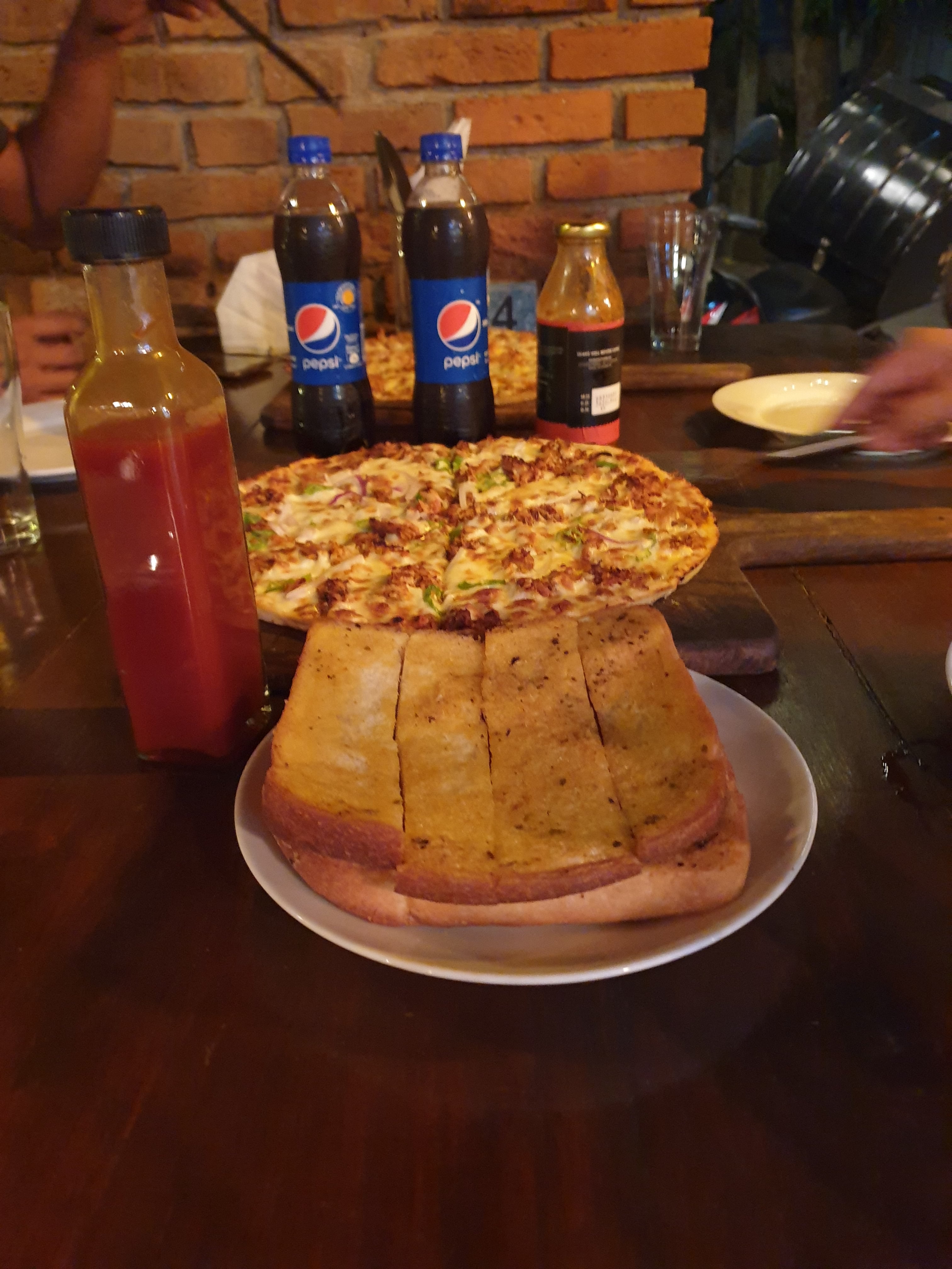 20211203_203319-min.jpg