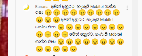 2022-01-02 16_51_27-Talk With Sudaththa _ Sudaa Creation Live Stream - YouTube.png