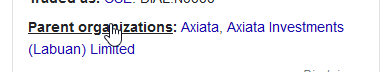 2022-01-11 09_15_25-dialog axiata - Google Search — Mozilla Firefox.png