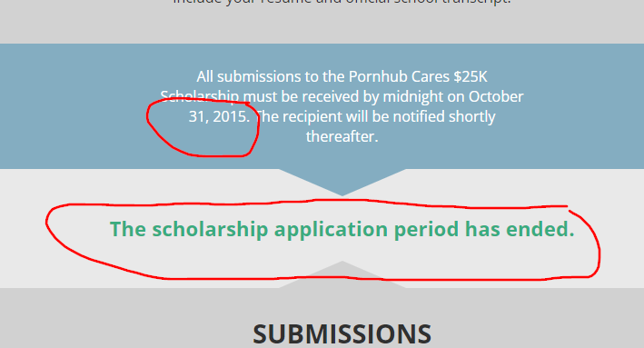2022-02-07 00_46_32-https___www.pornhub.com_cares_scholarship.png