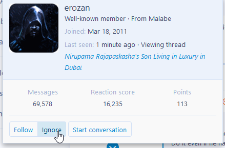 2022-04-01 14_33_06-ඒ අස්සෙ එකක් විකුණලා _ ElaKiri — Mozilla Firefox.png