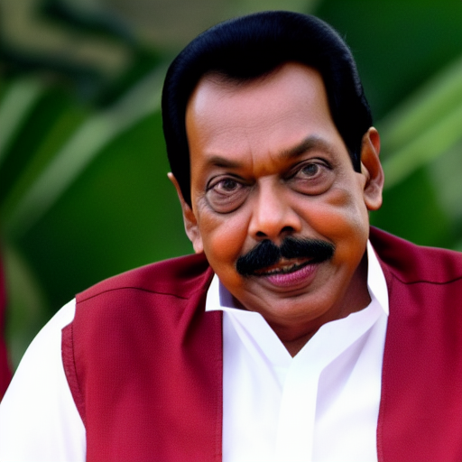 2022-10-09-00-31-16-1-mahinda_rajapaksa-118348673-scale9-00-k_euler_a-stable-diffusion-1-4-png.186438