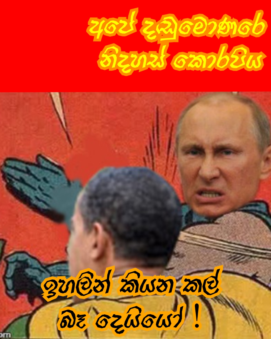 2022.6.5.12h54m9s.jpg