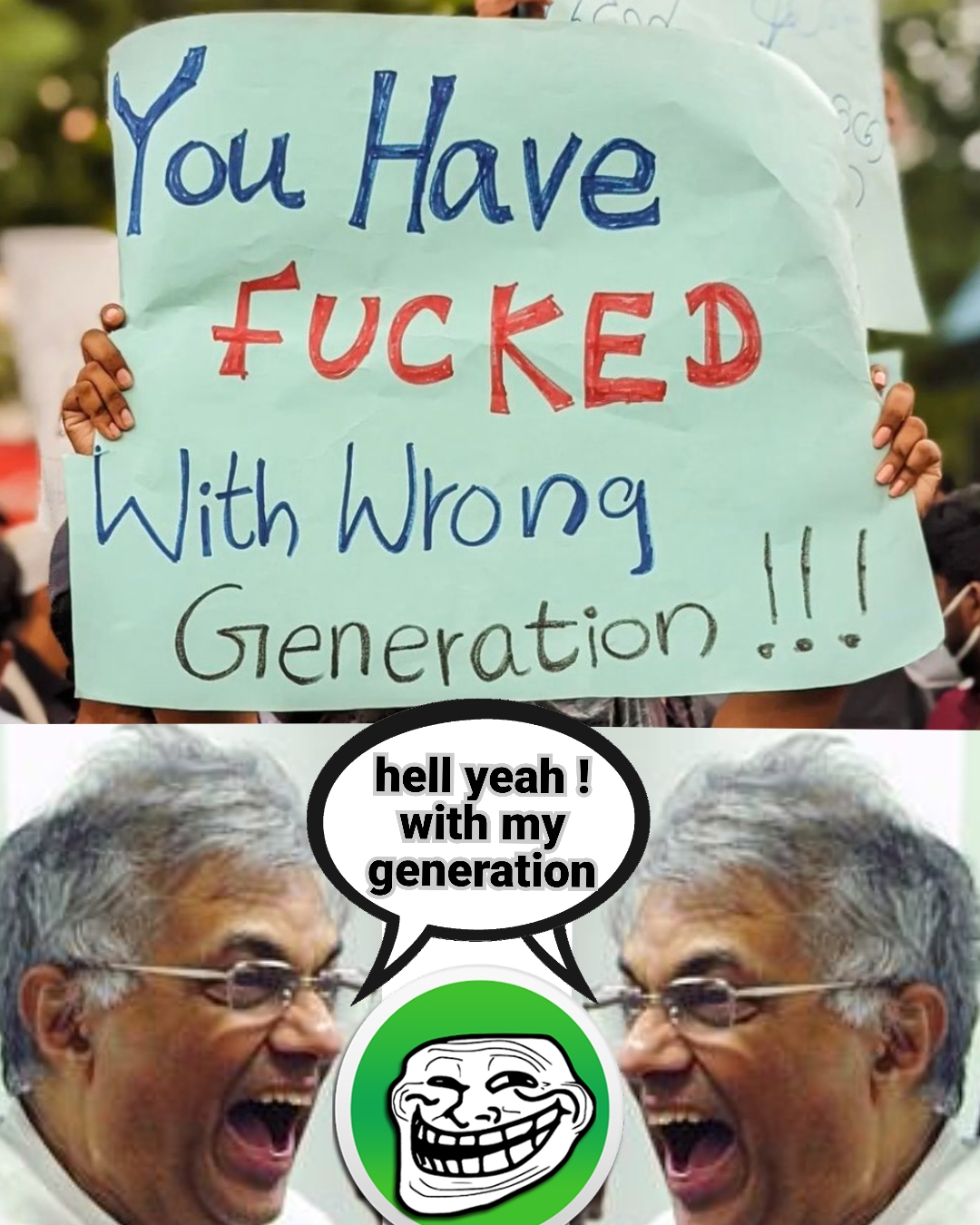 2022.6.7.14h3m31s.jpg