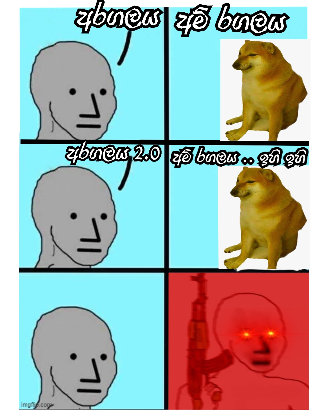 2022.7.1.9h56m12s.jpg