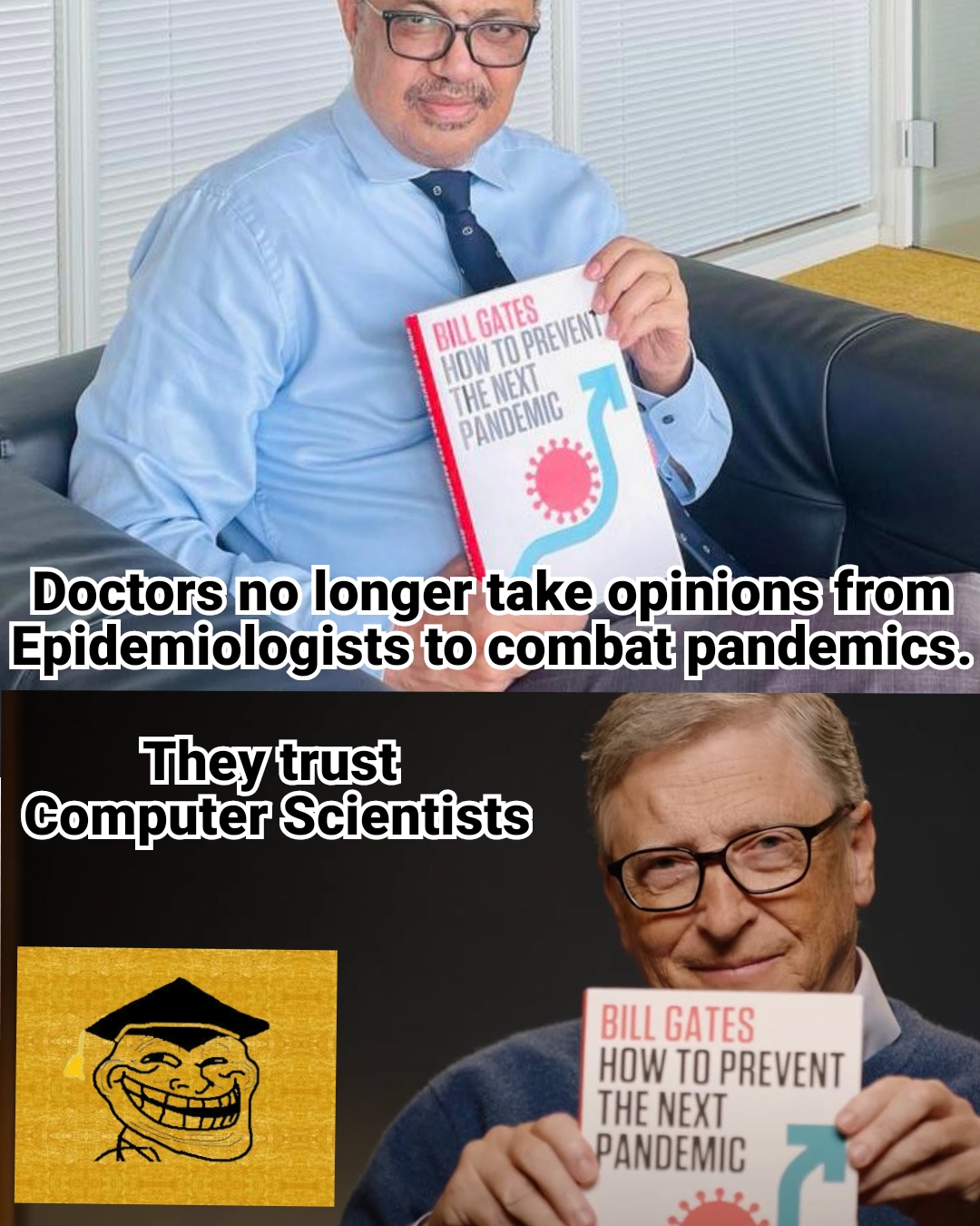 2022.7.25.14h23m3s.jpg