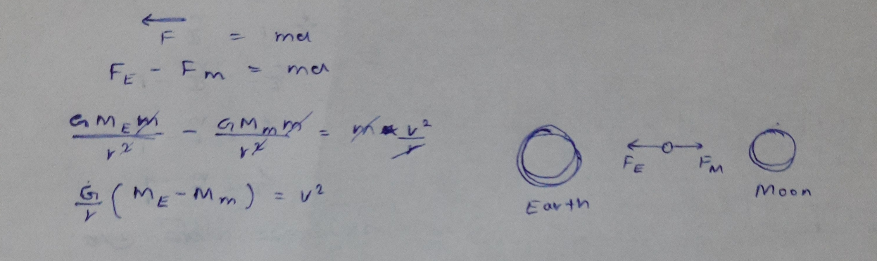 20220113_064007.jpg