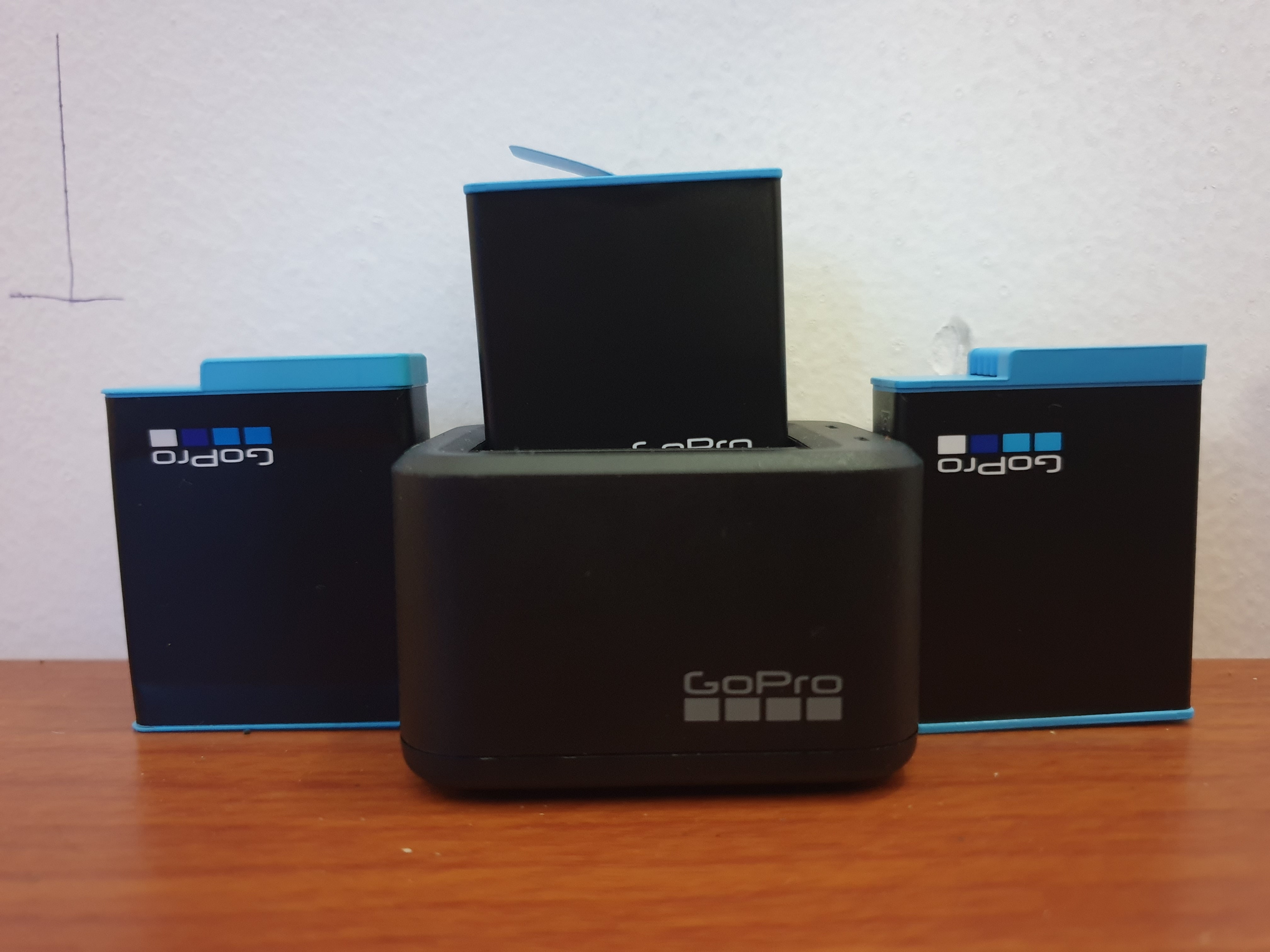 20220128_121519-min.jpg