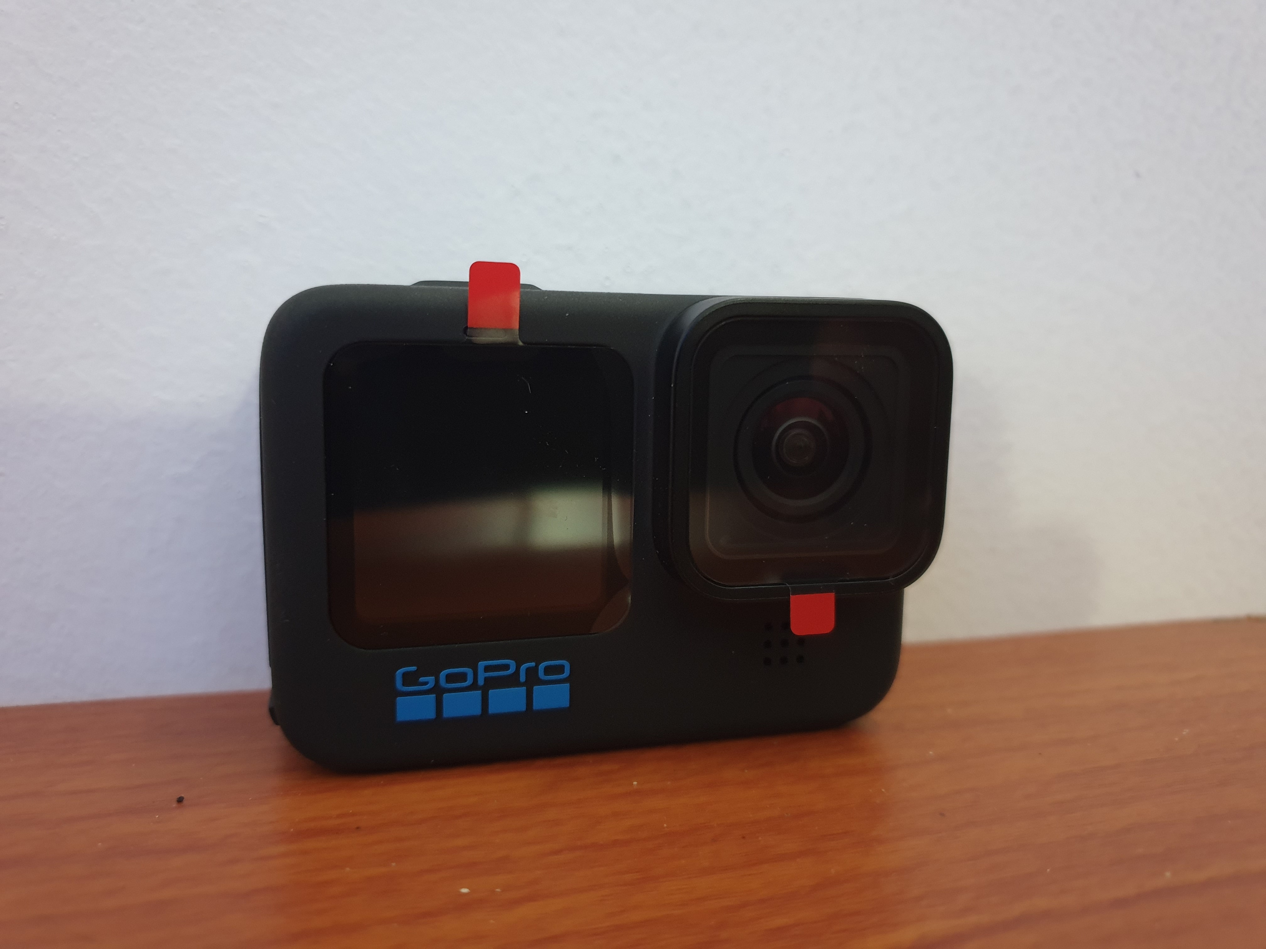 20220128_121639-min.jpg