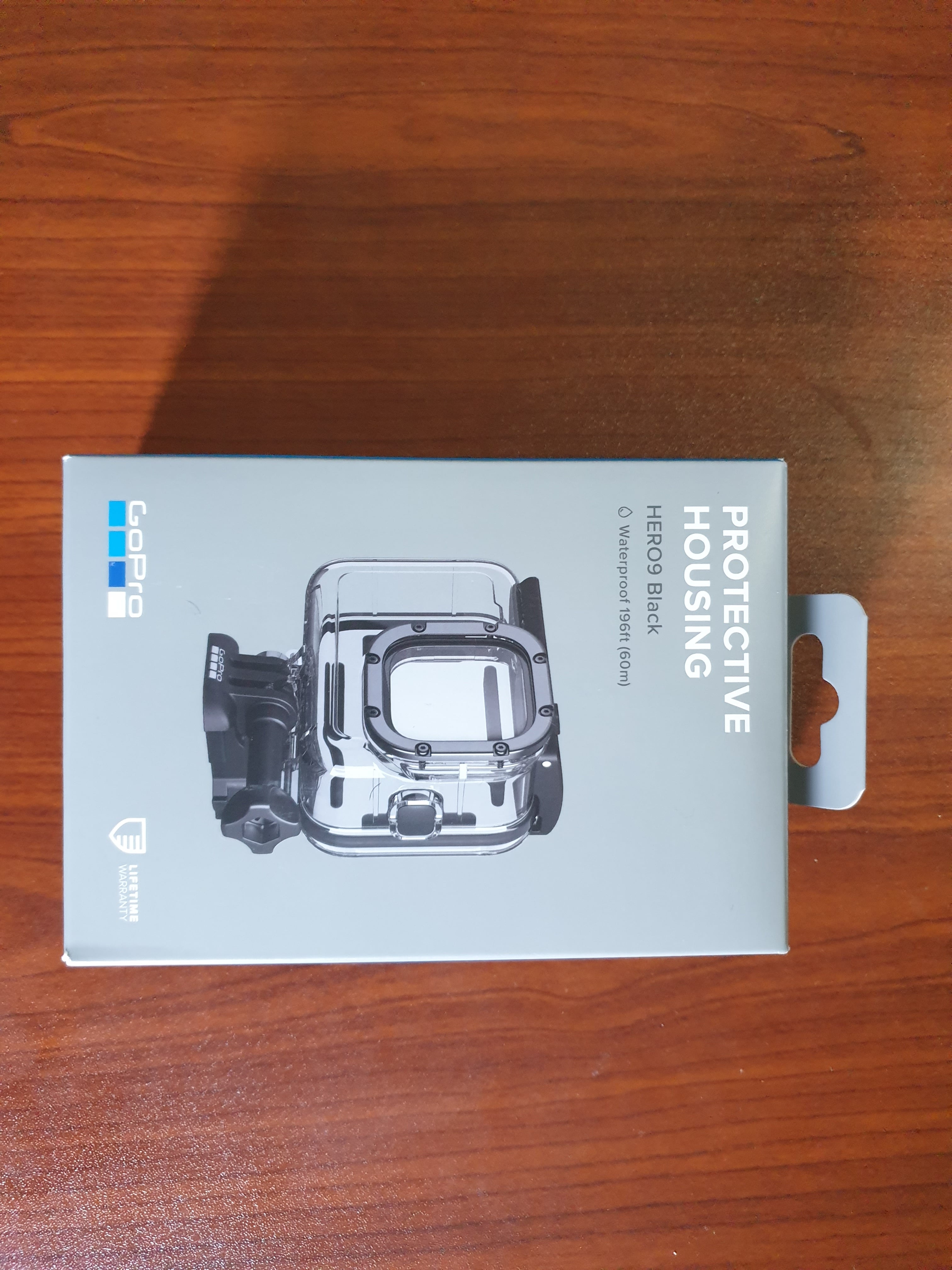 20220128_121813-min.jpg
