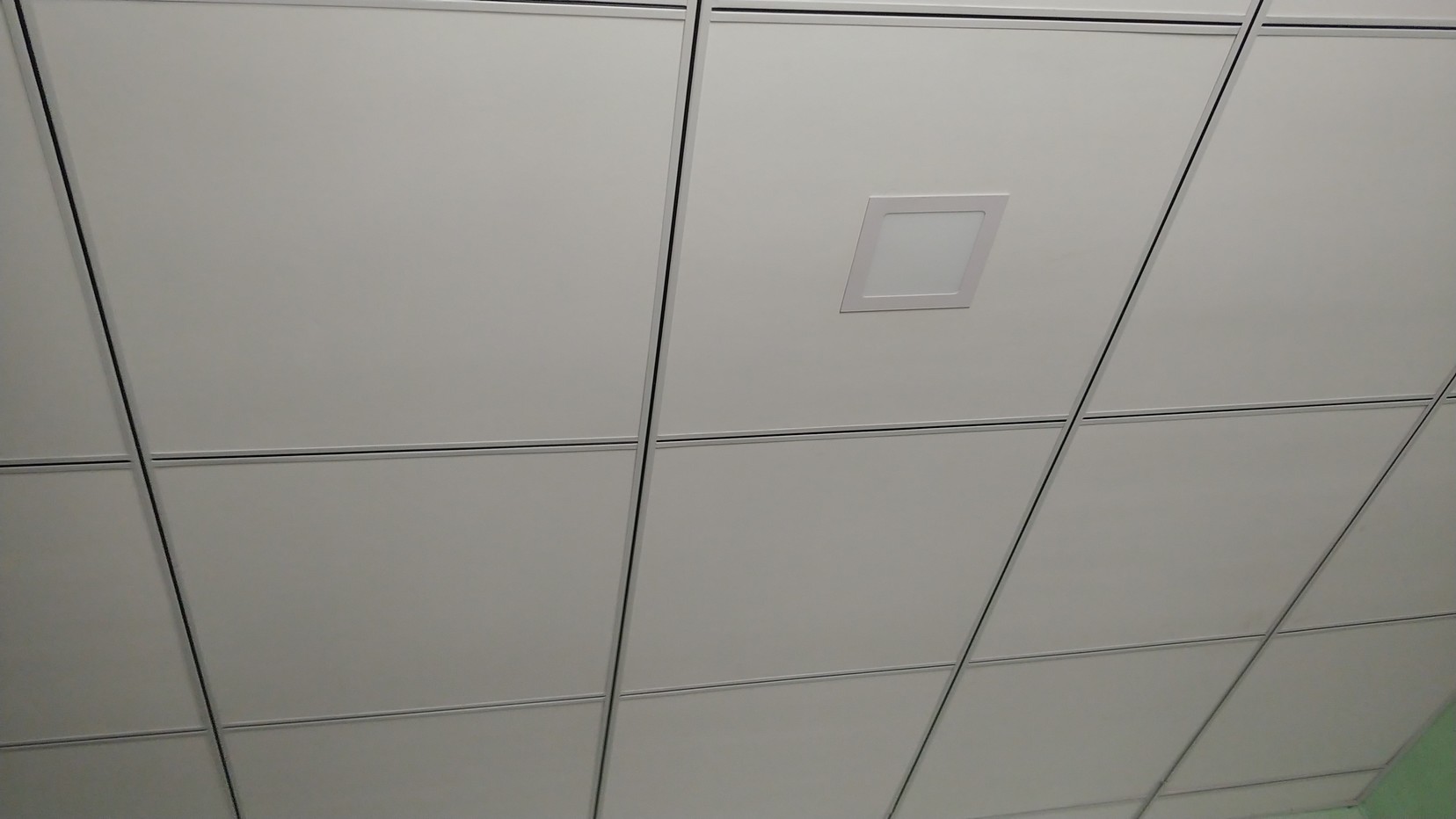 20220212_095408.jpg