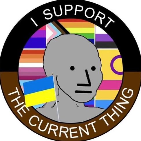 20220314_211717.jpg