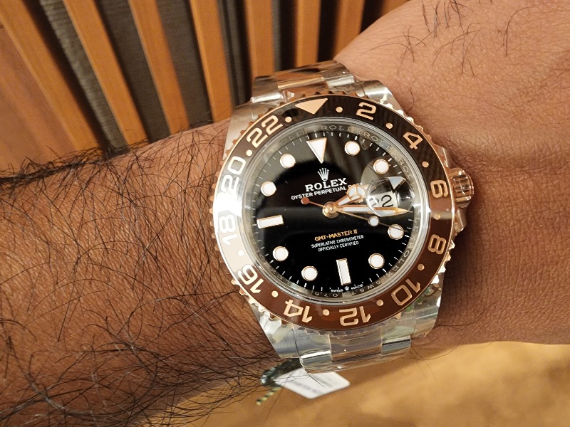 20220320_133518.jpg