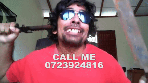 20220322_005332.gif