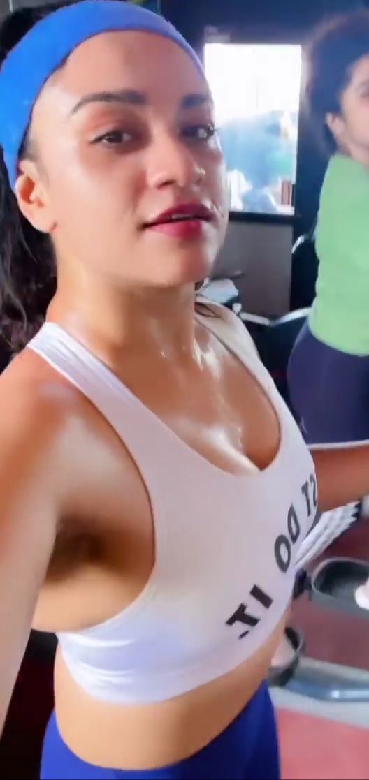 20220403_221445.jpg
