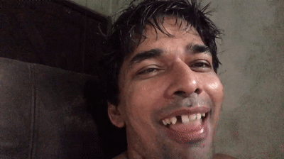 20220501_174900.gif