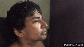20220503_224539.gif