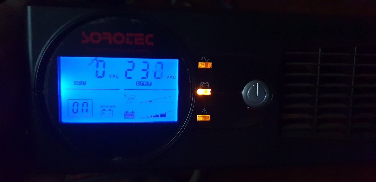 20220508_205715.jpg