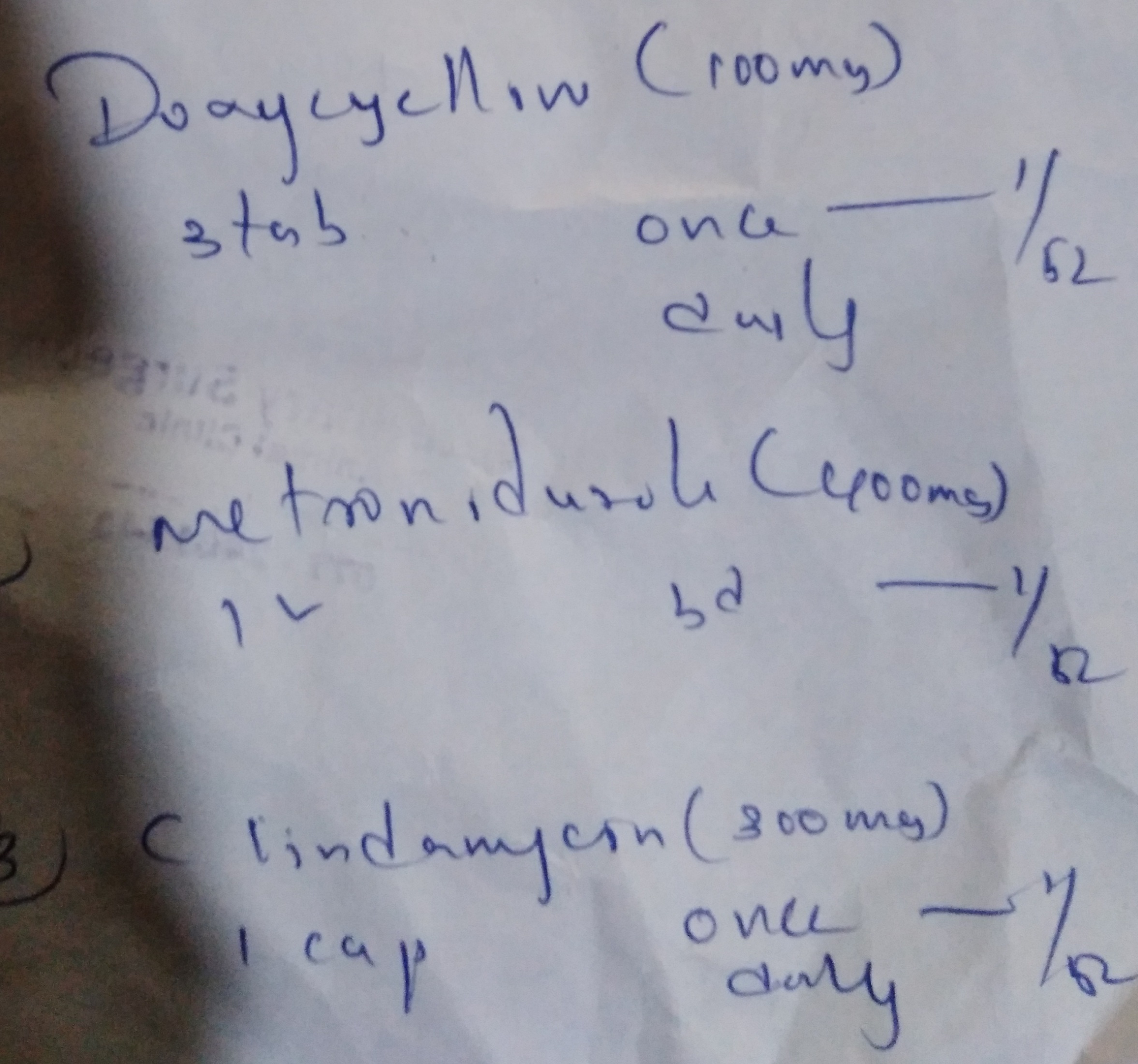 20220523_161749.jpg