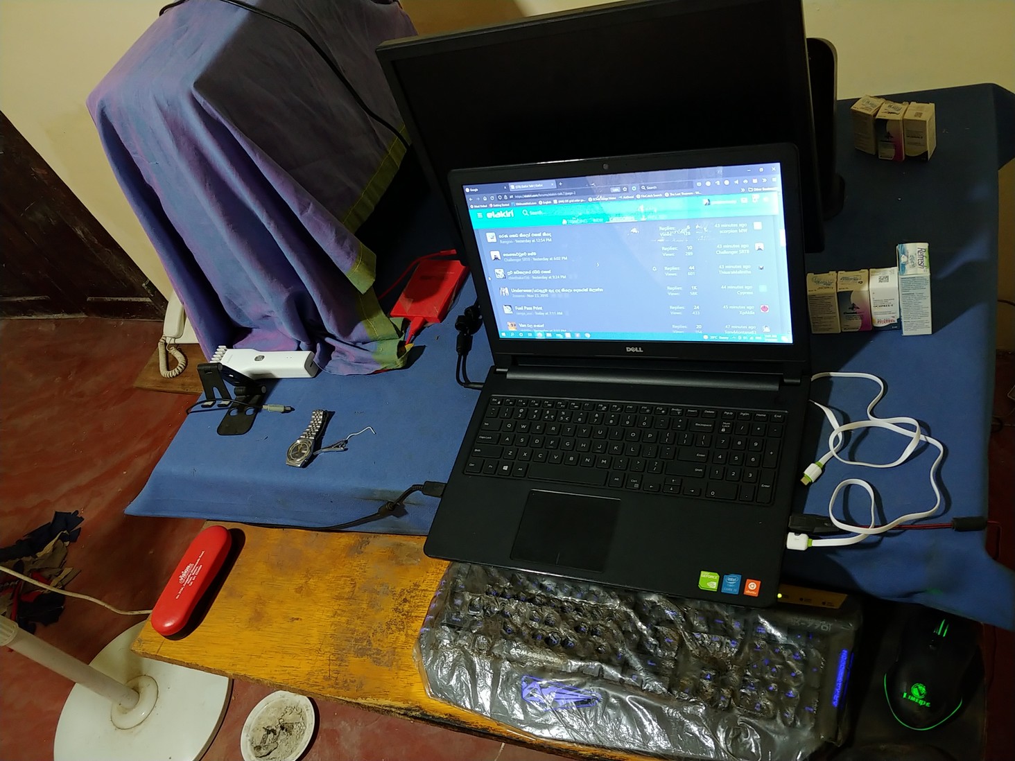 20220719_110120.jpg
