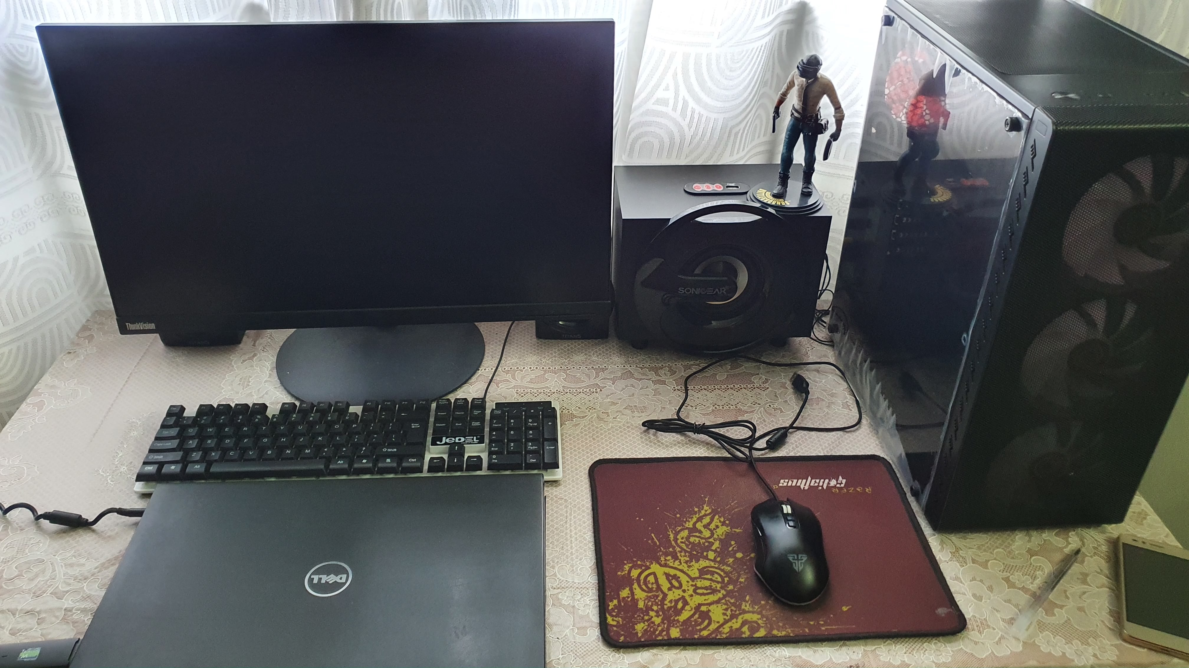 20220719_120533.jpg