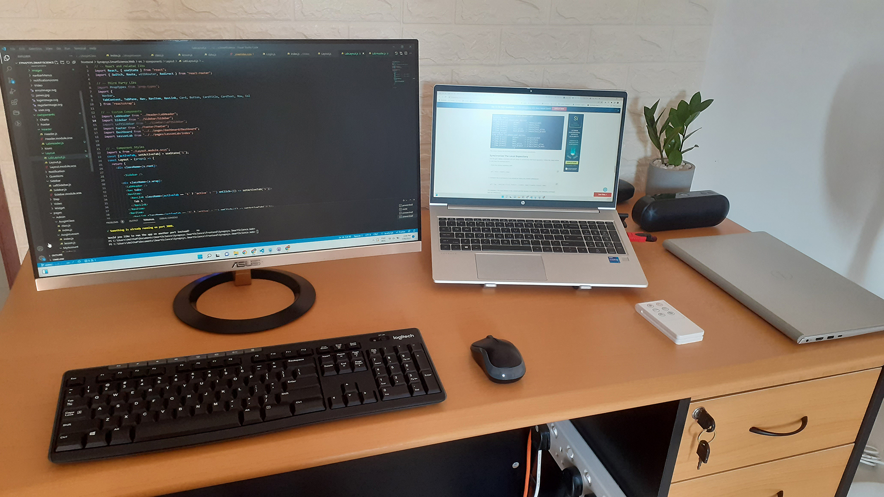 20220719_145656 - Copy.jpg