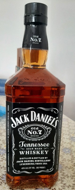 20220722_135227.jpg