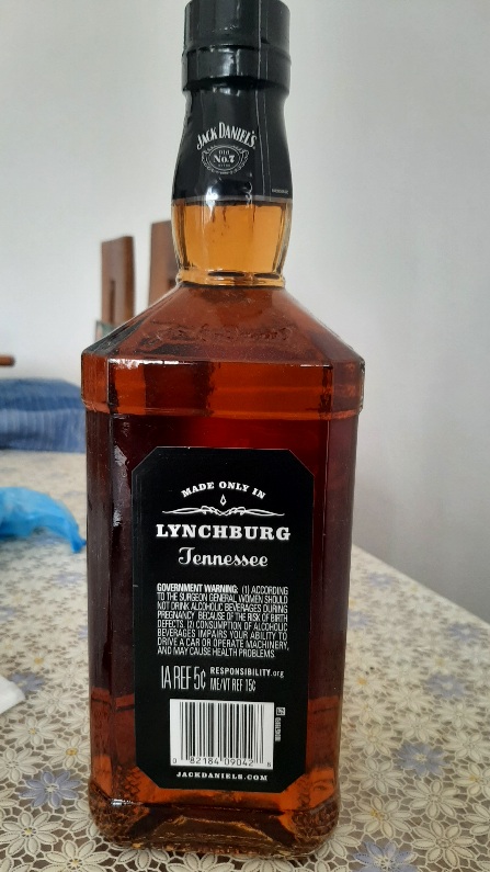 20220722_135239.jpg