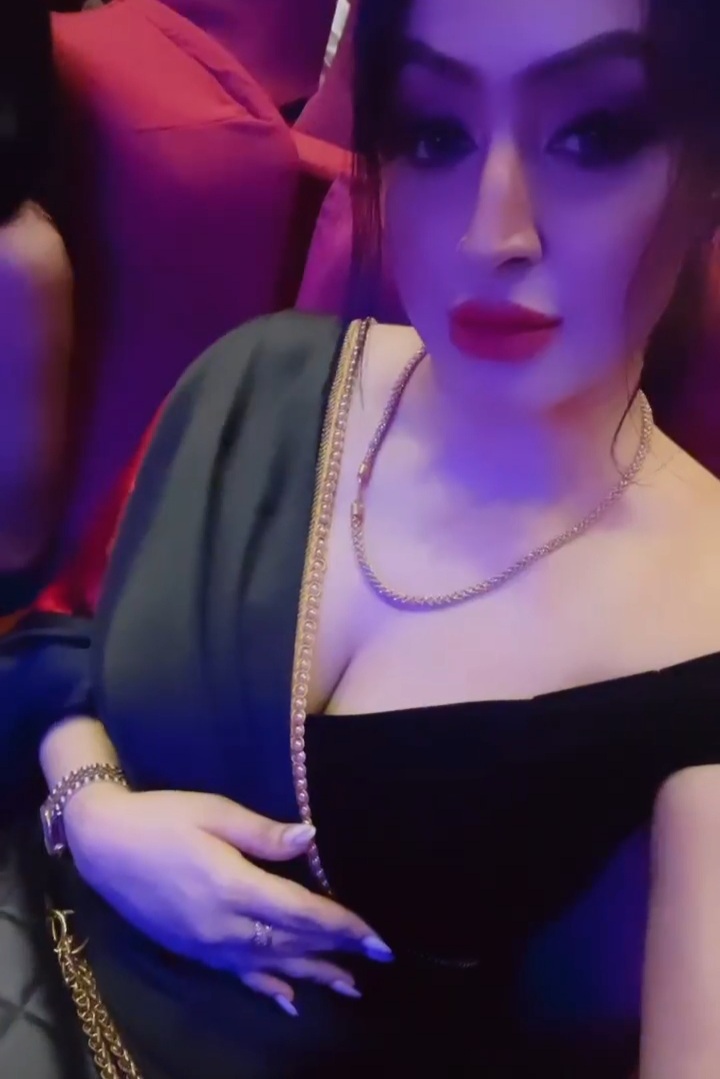 20220730_211832.jpg