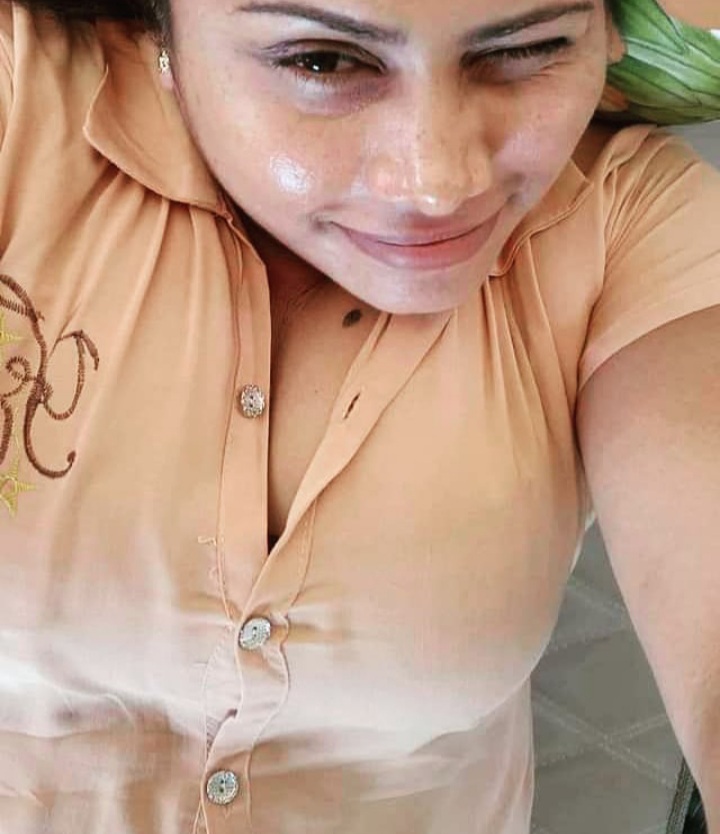 20220810_213446.jpg