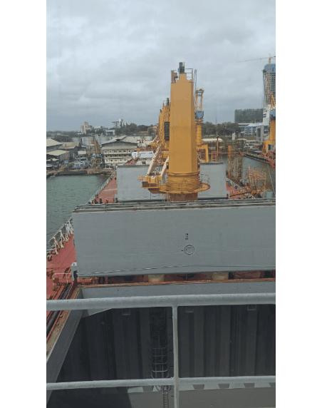 20220901_190907.gif