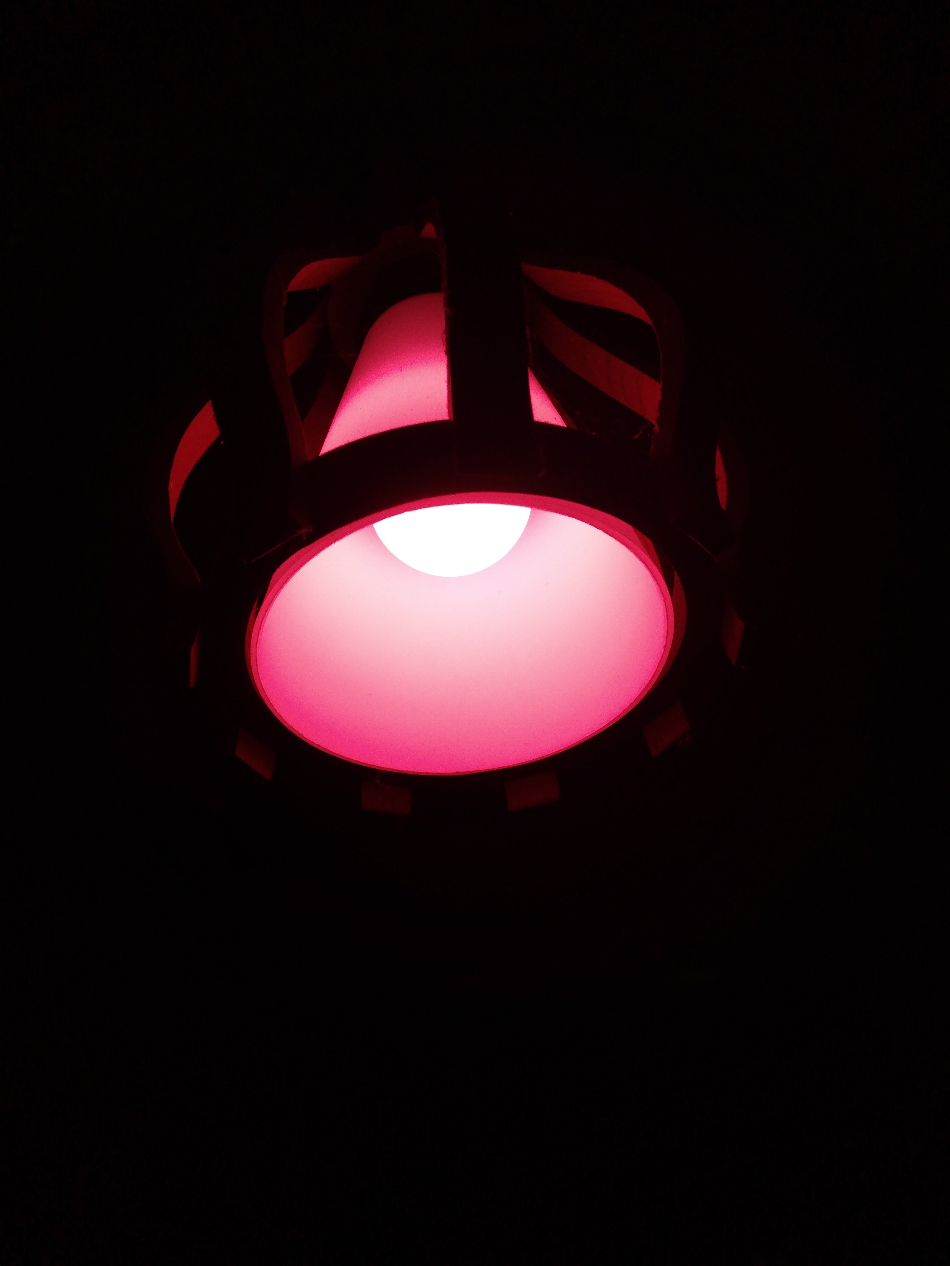 20220906_001133.jpg