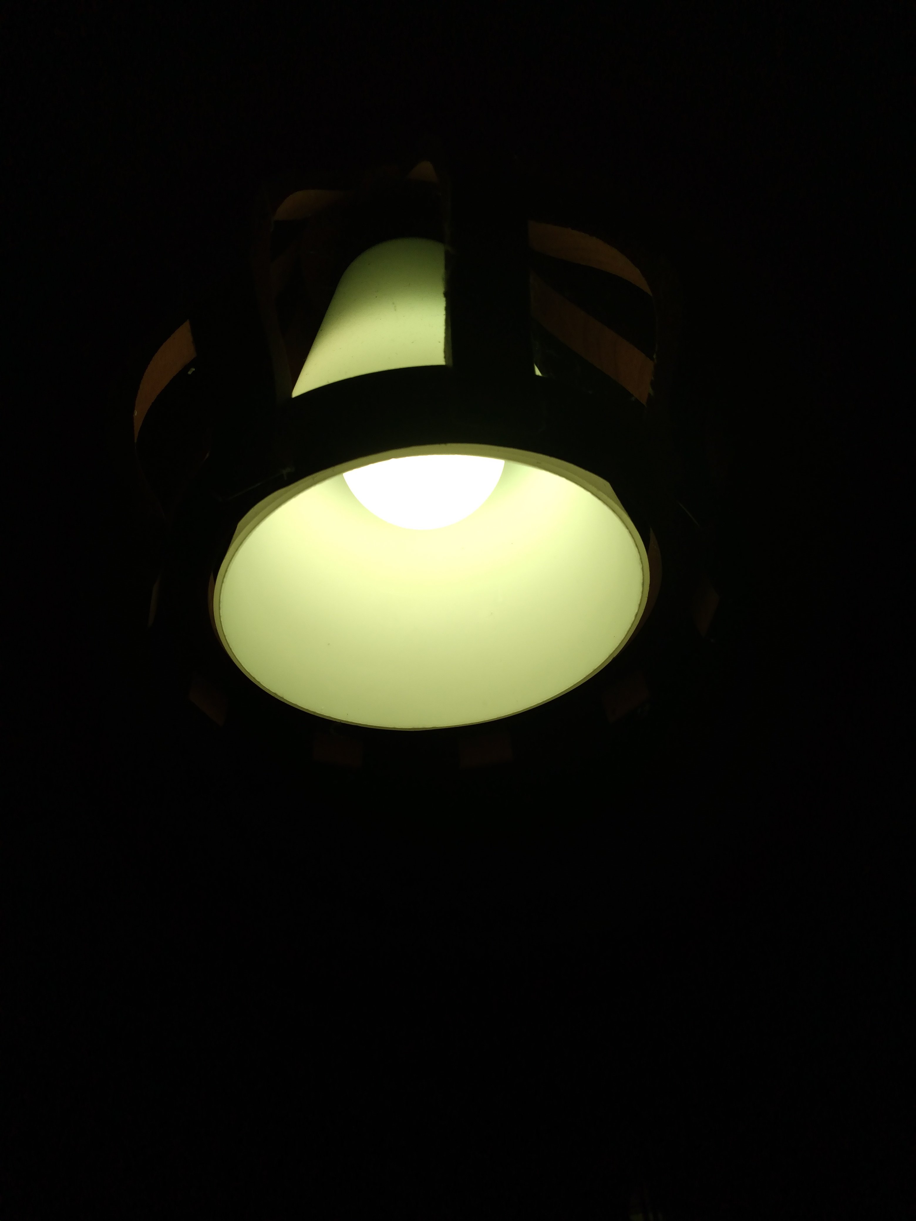 20220906_001219.jpg
