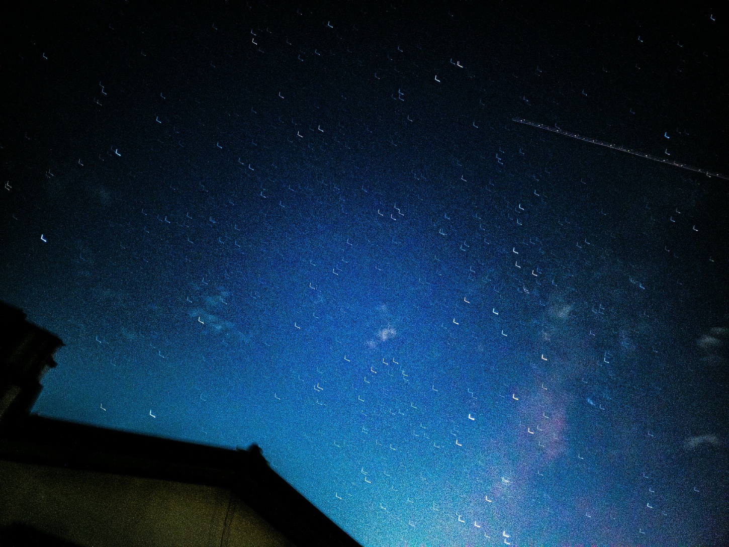 20220923_215449.jpg
