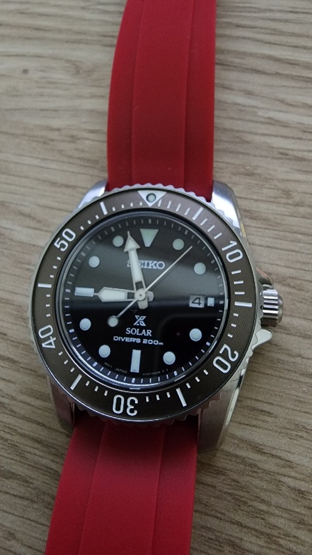 20221005_205717.jpg