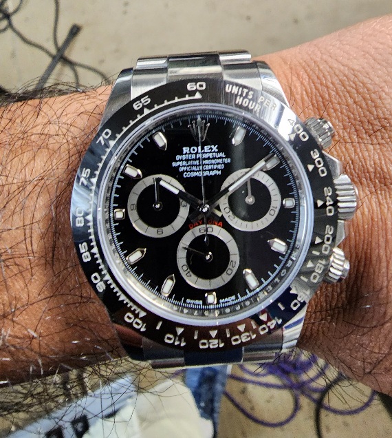 20221014_220925.jpg