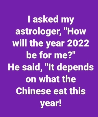 2022_forecast.jpg