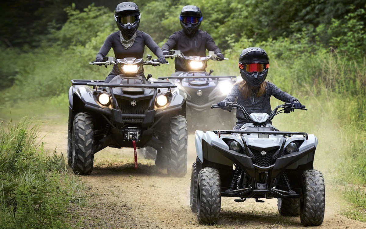 2023-Yamaha-ATVs.jpg