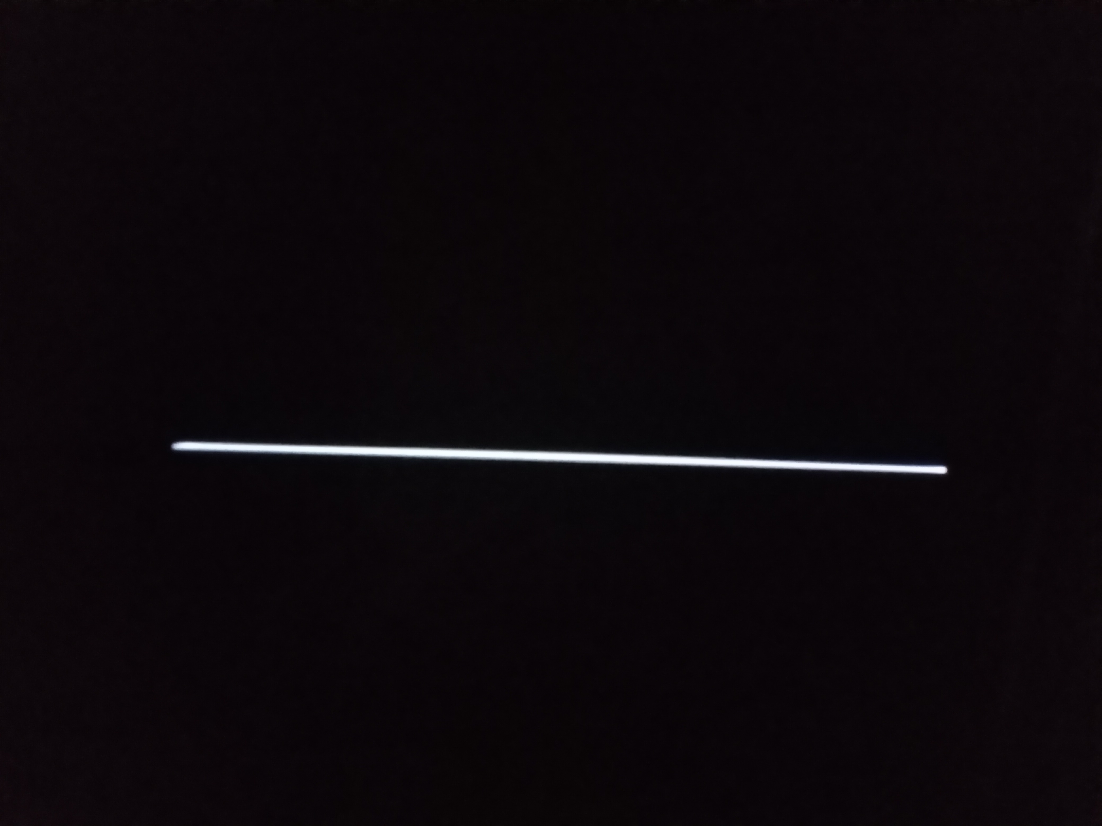 20230330_195616.jpg