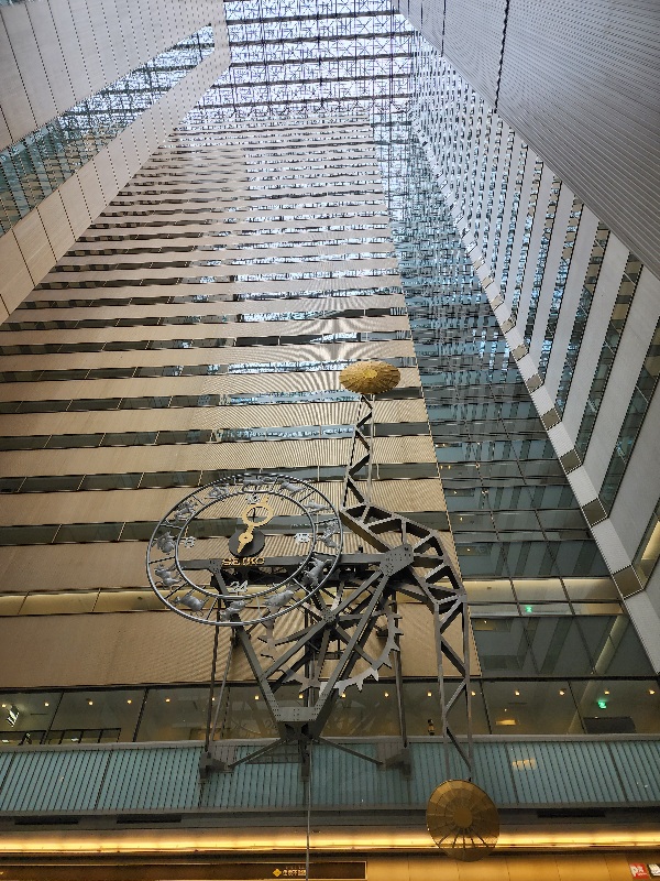 20230405_130041.jpg