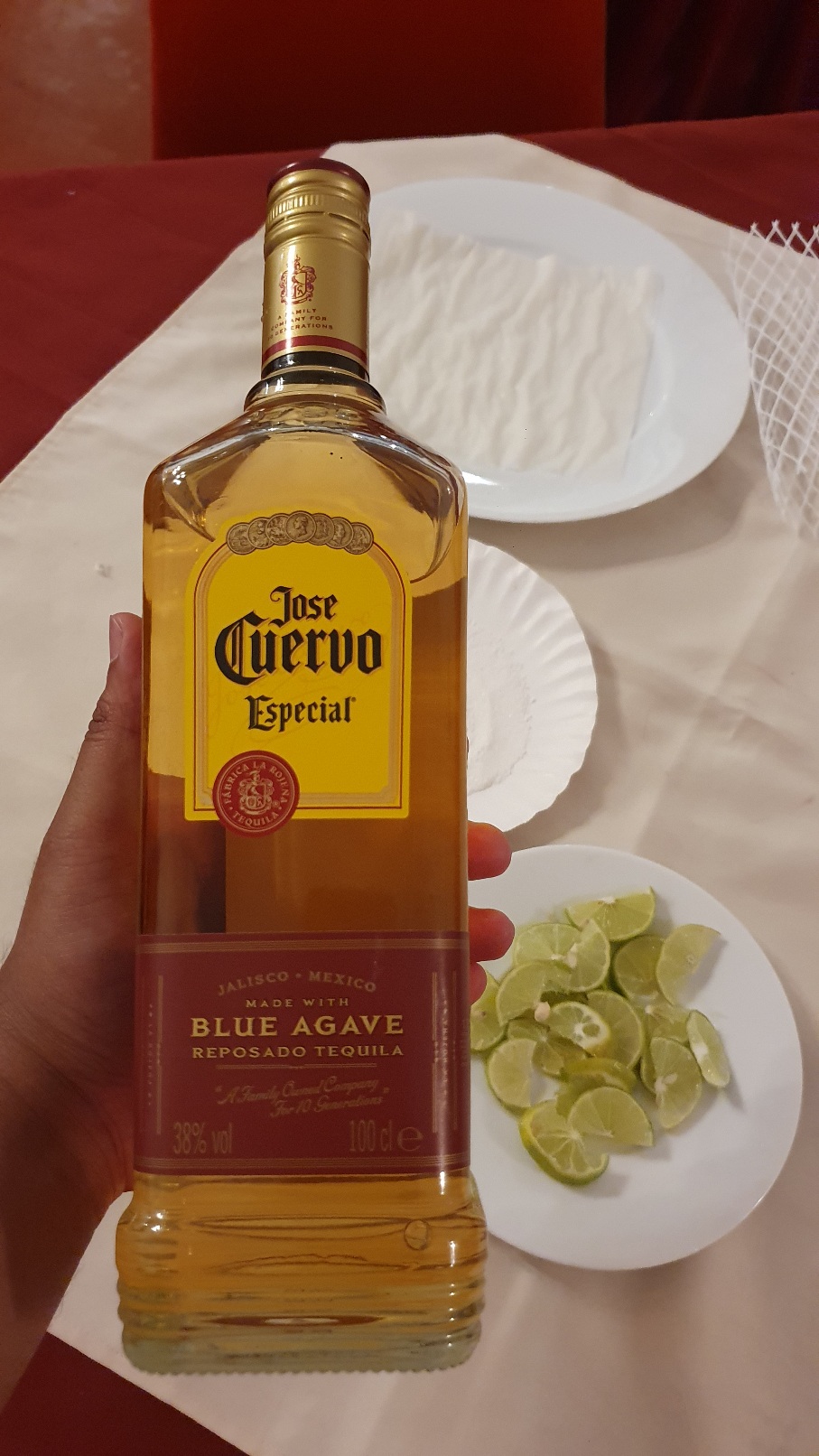 20230415_205603.jpg