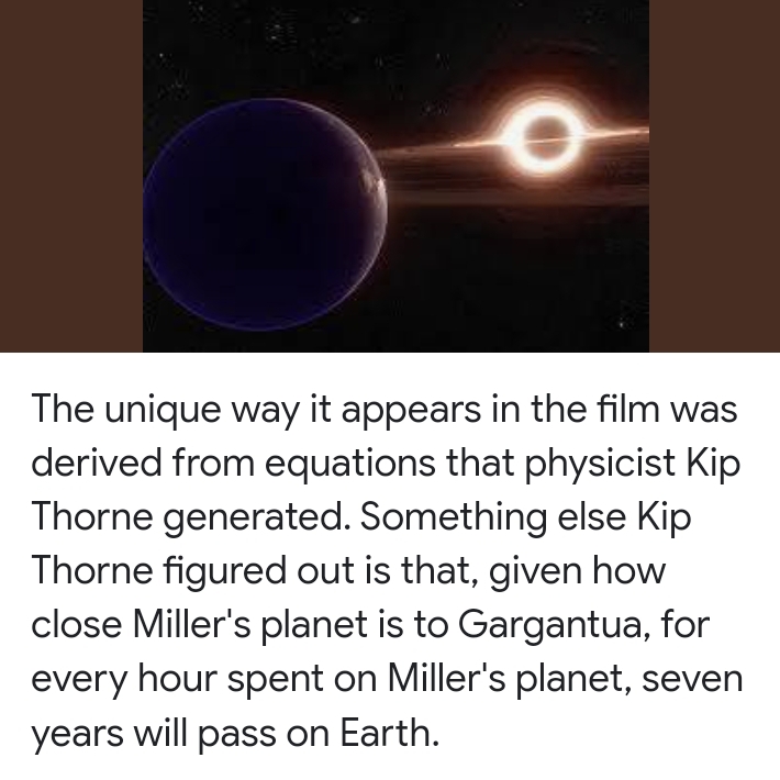 20230420_014237.jpg